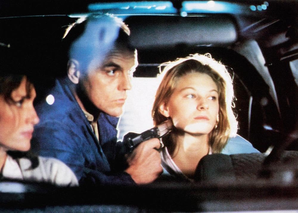 ウォッチャーズ／第3生命体の画像