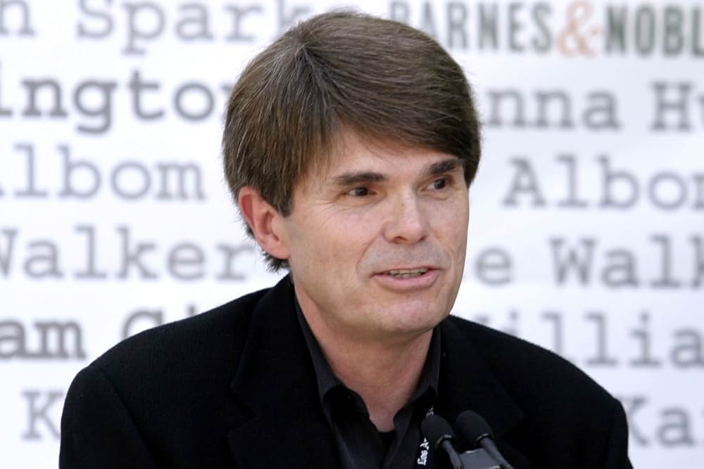 ウォッチャーズ／第3生命体の画像