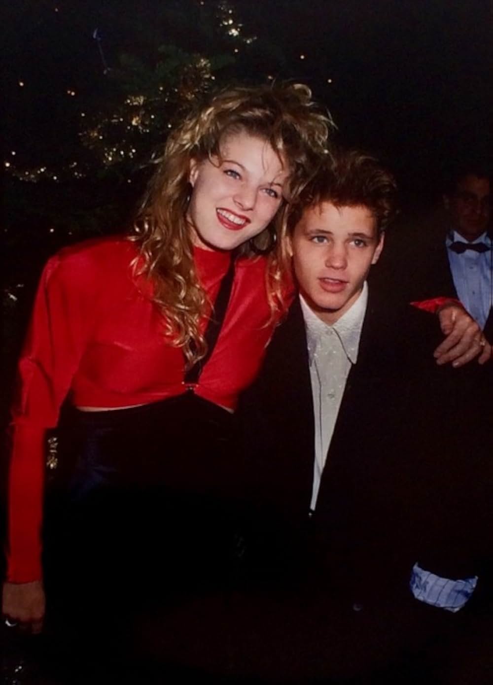 ウォッチャーズ／第3生命体の画像