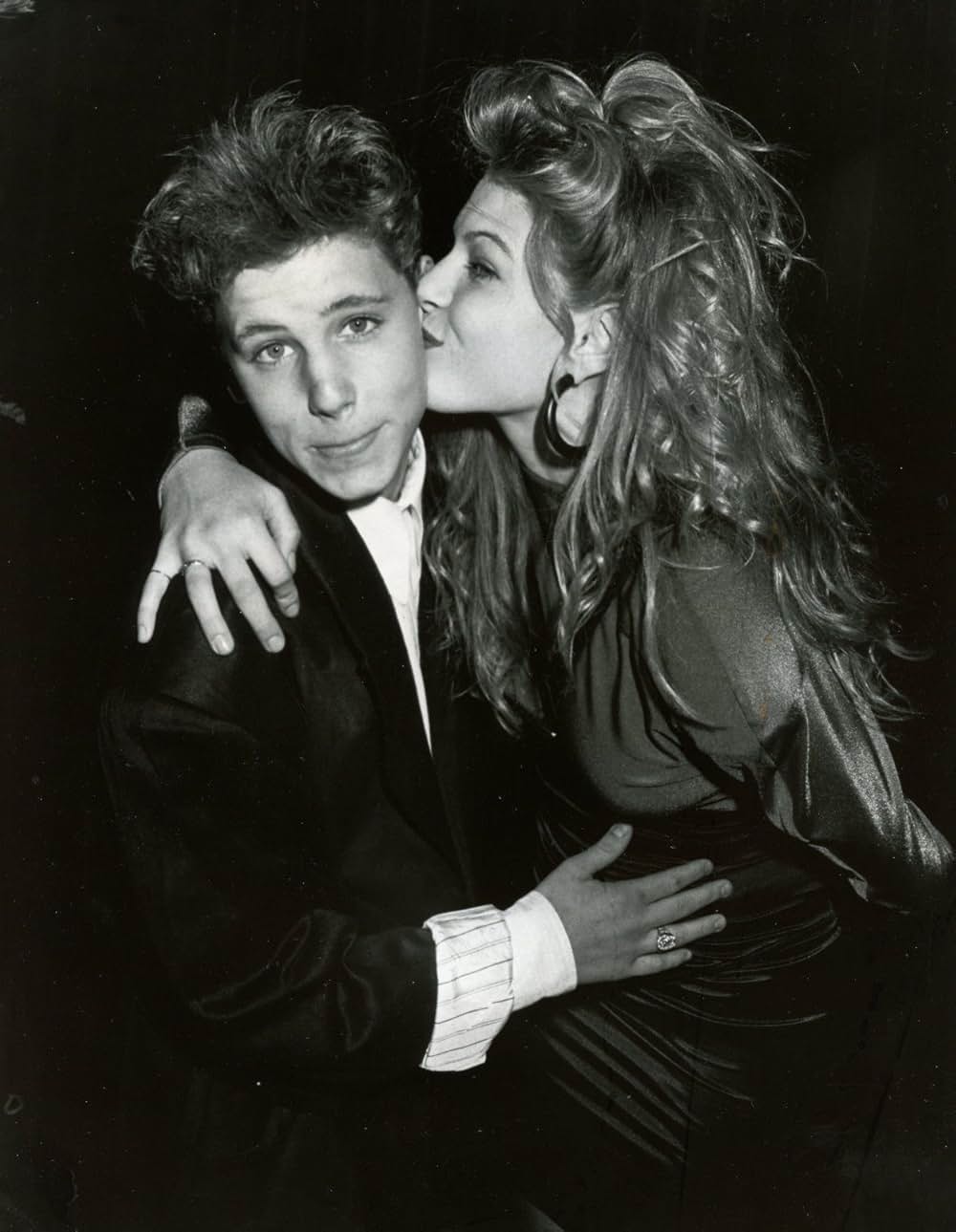 ウォッチャーズ／第3生命体の画像