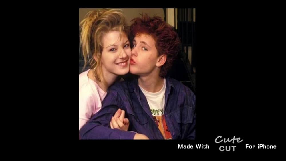 ウォッチャーズ／第3生命体の画像