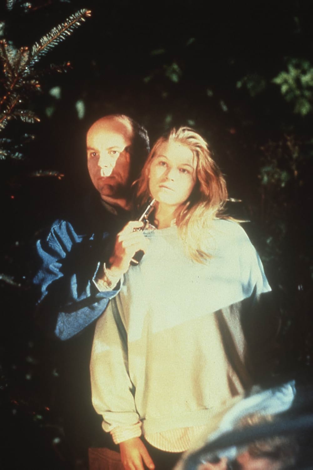 ウォッチャーズ／第3生命体の画像