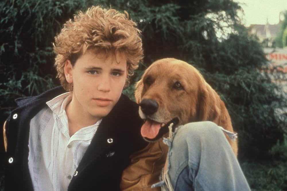 ウォッチャーズ／第3生命体の画像