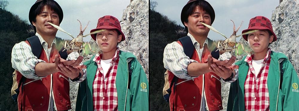 仮面ライダーワールドの画像