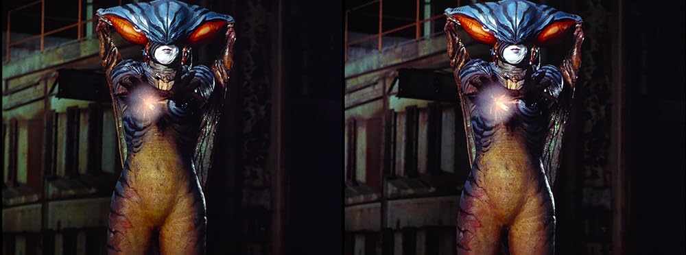 仮面ライダーワールドの画像