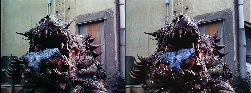 仮面ライダーワールドの画像