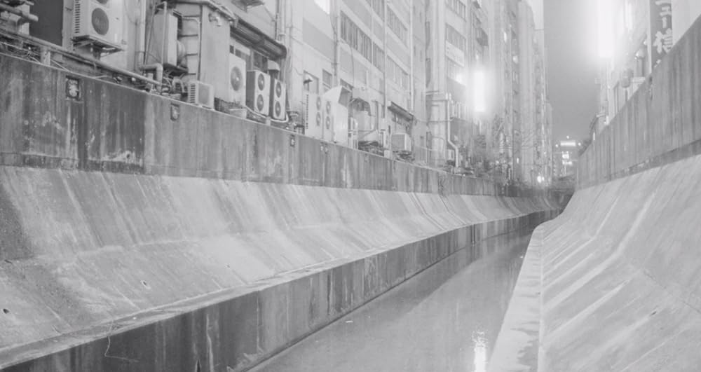 ELECTRIC DRAGON 80000Vの画像