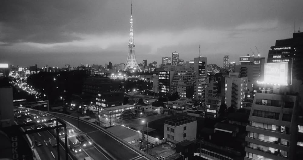 ELECTRIC DRAGON 80000Vの画像