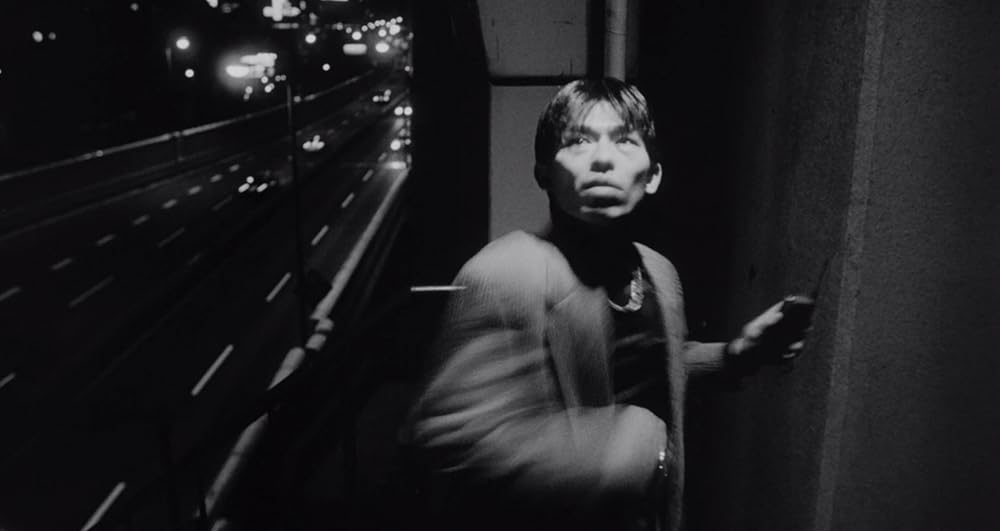 ELECTRIC DRAGON 80000Vの画像