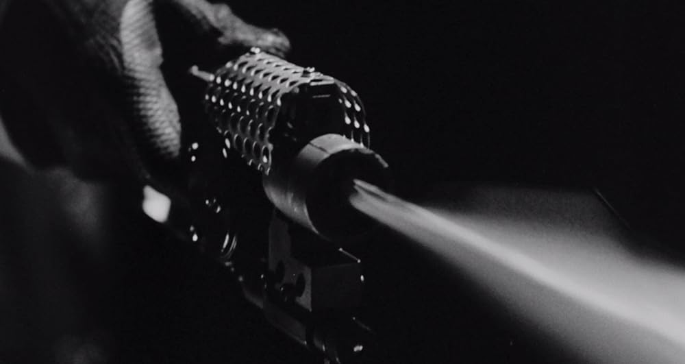 ELECTRIC DRAGON 80000Vの画像