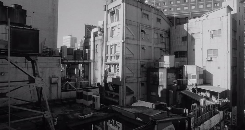 ELECTRIC DRAGON 80000Vの画像