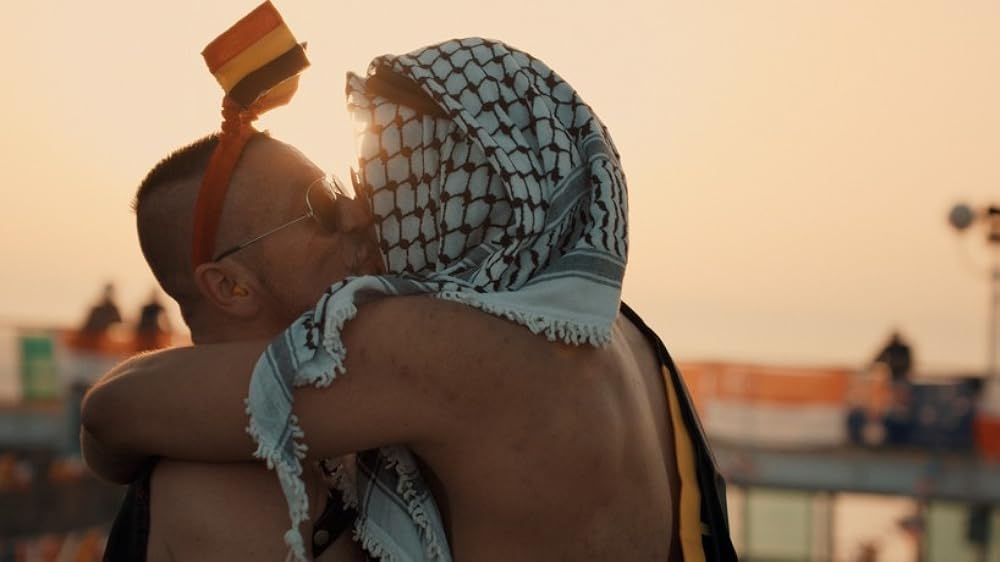 ドリームボートの画像