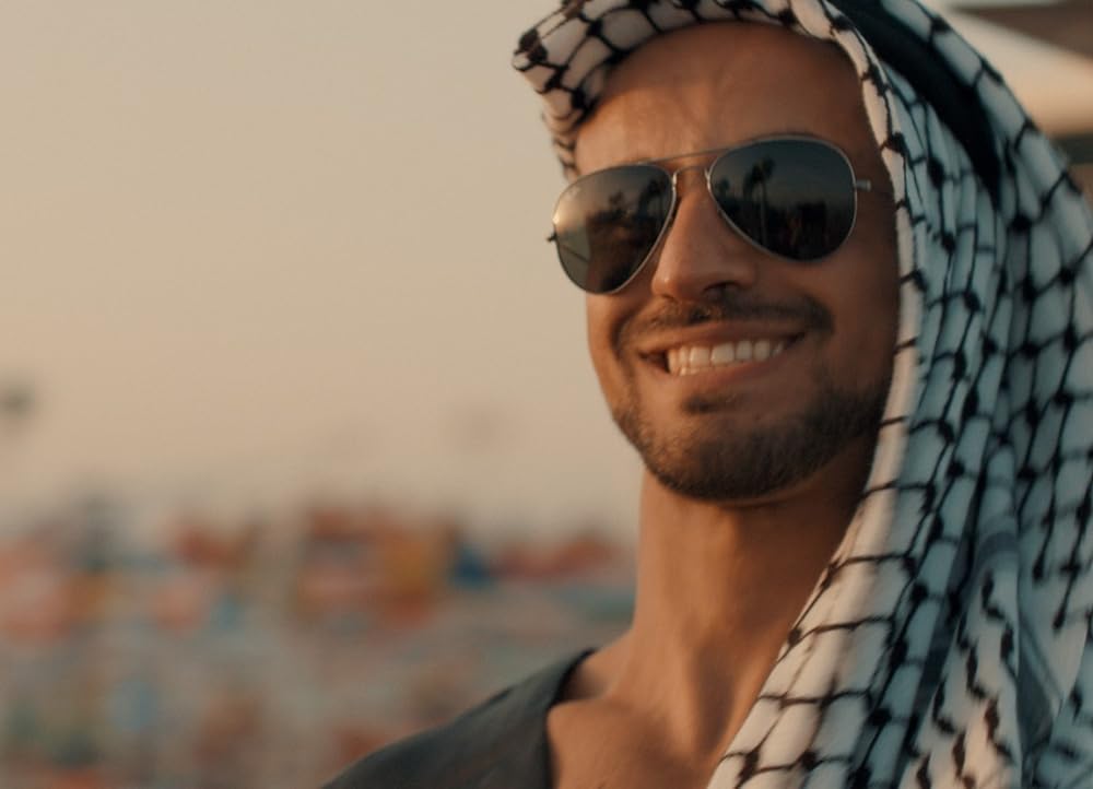 ドリームボートの画像