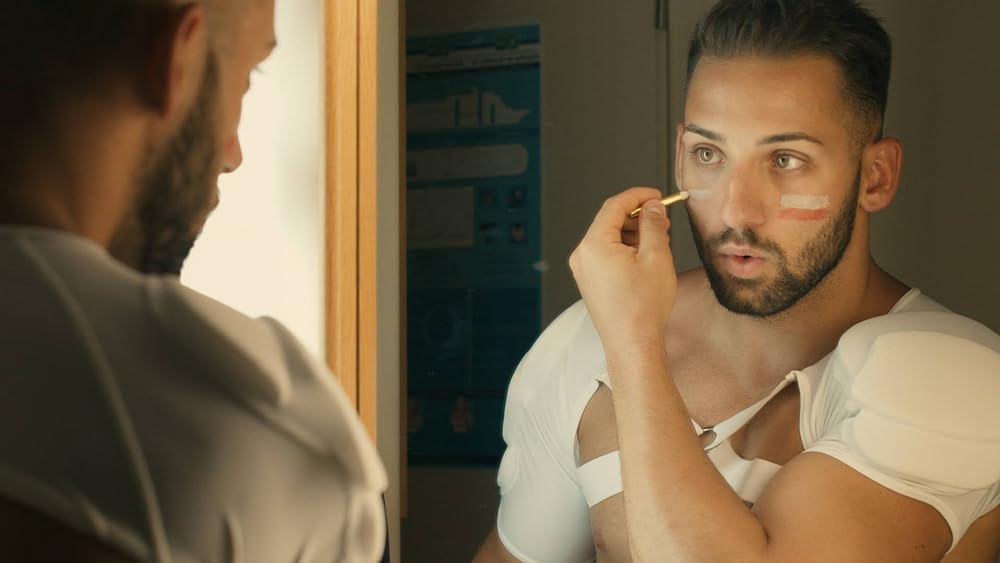 ドリームボートの画像