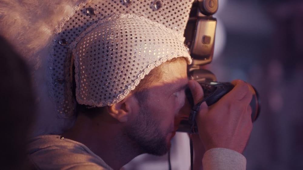 ドリームボートの画像