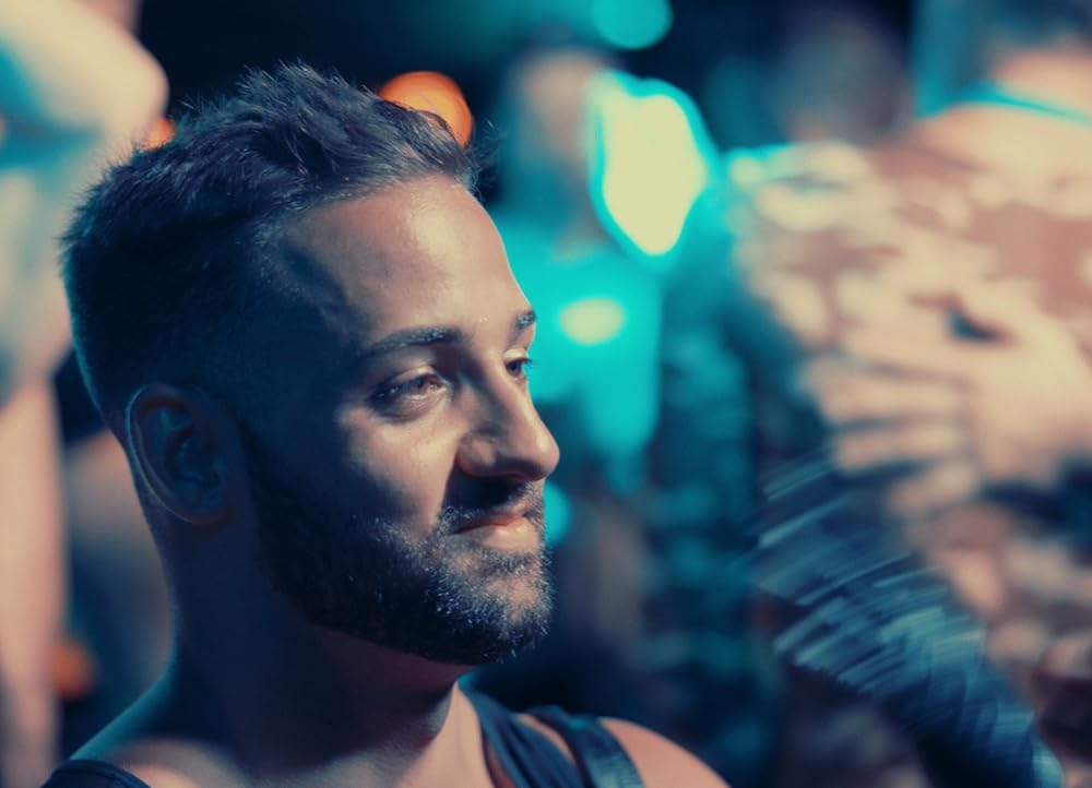 ドリームボートの画像