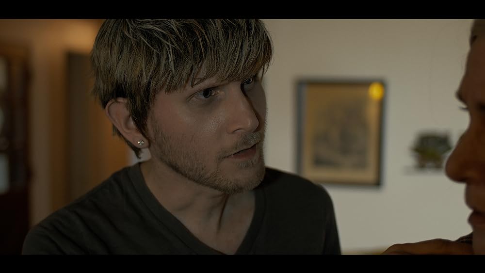 ドールズ 異質な同居人の画像