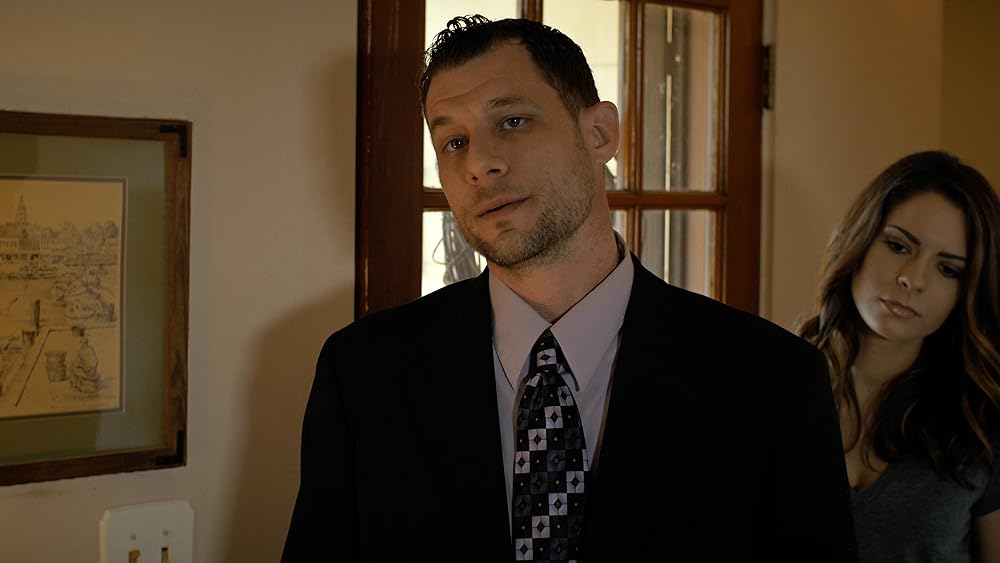 ドールズ 異質な同居人の画像