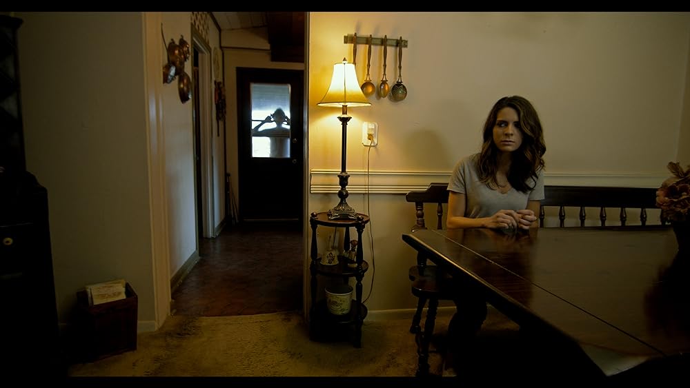 ドールズ 異質な同居人の画像