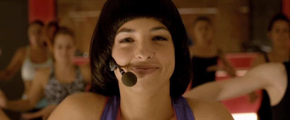 OCD 〜メンタル・クリニックは大騒ぎ〜の画像