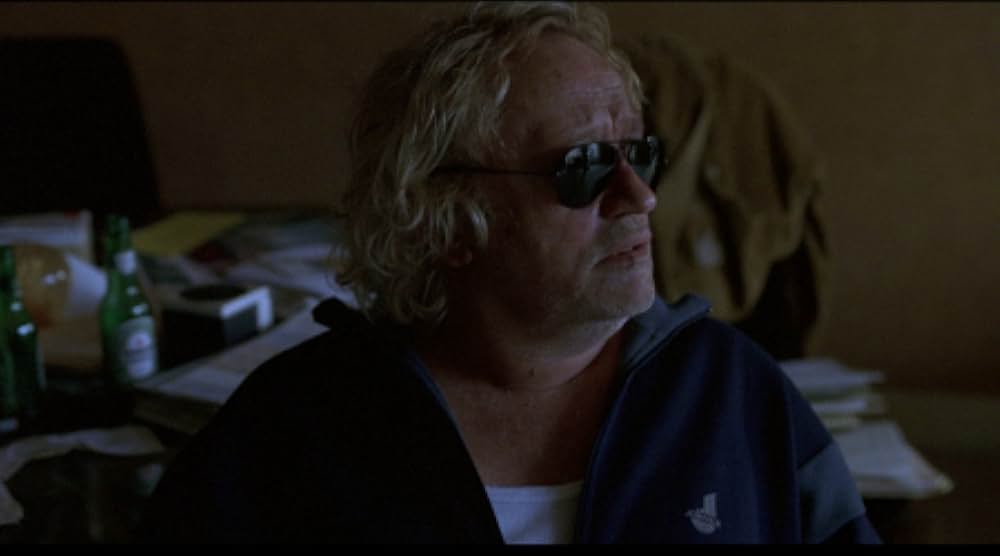 真夜中のピアニストの画像