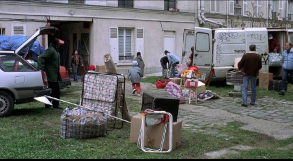 真夜中のピアニストの画像