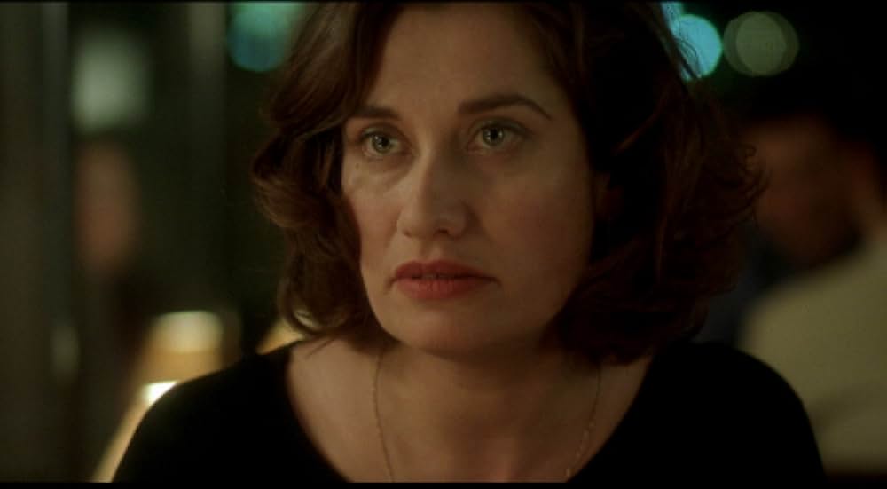 真夜中のピアニストの画像