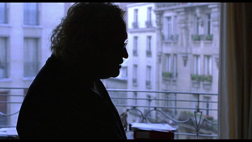 真夜中のピアニストの画像