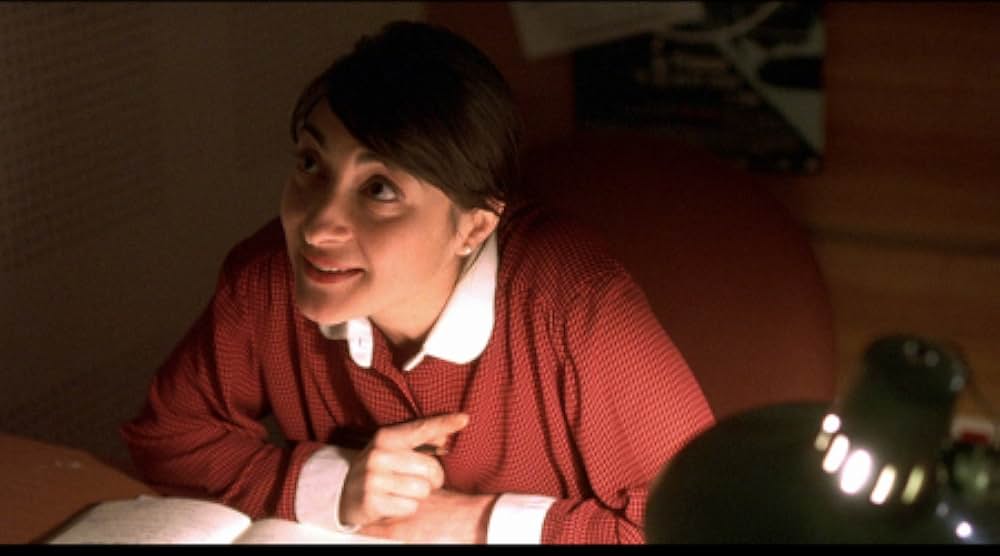 真夜中のピアニストの画像