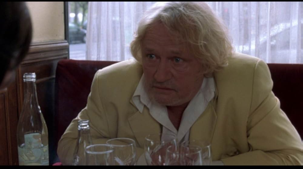 真夜中のピアニストの画像