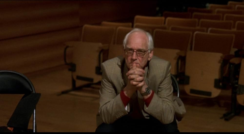 真夜中のピアニストの画像