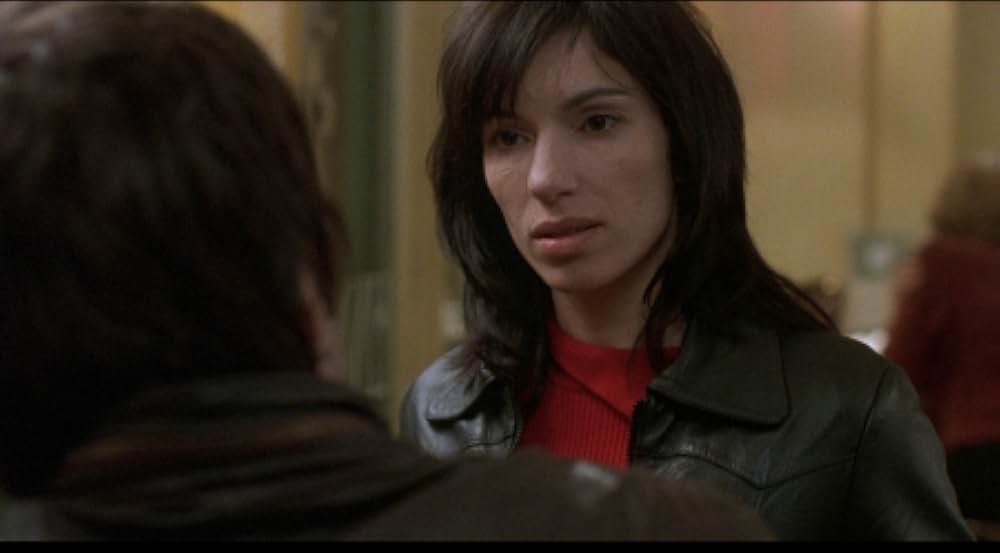 真夜中のピアニストの画像