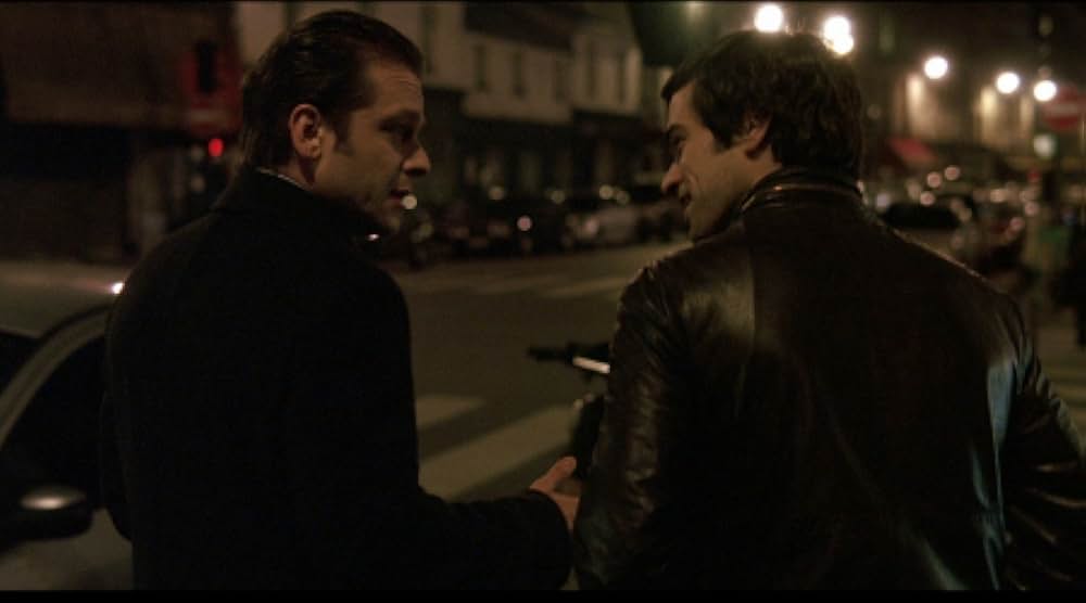 真夜中のピアニストの画像