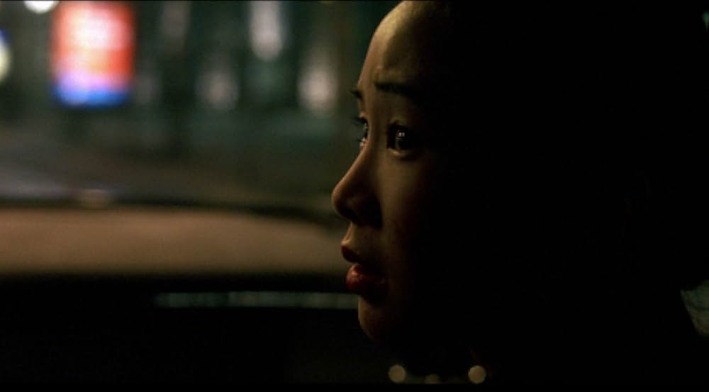 真夜中のピアニストの画像