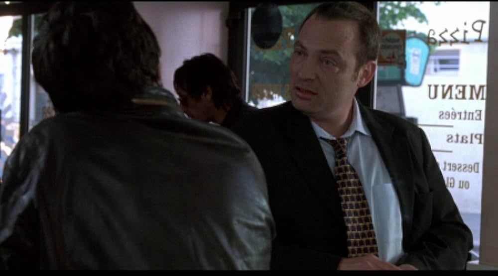 真夜中のピアニストの画像