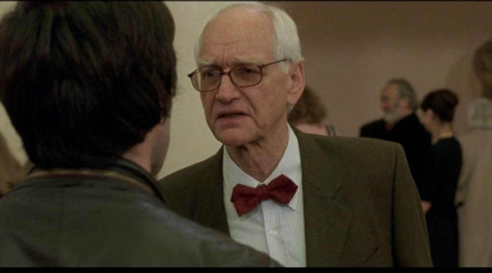 真夜中のピアニストの画像