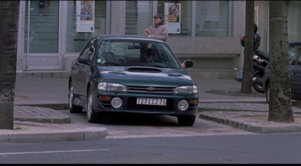 真夜中のピアニストの画像