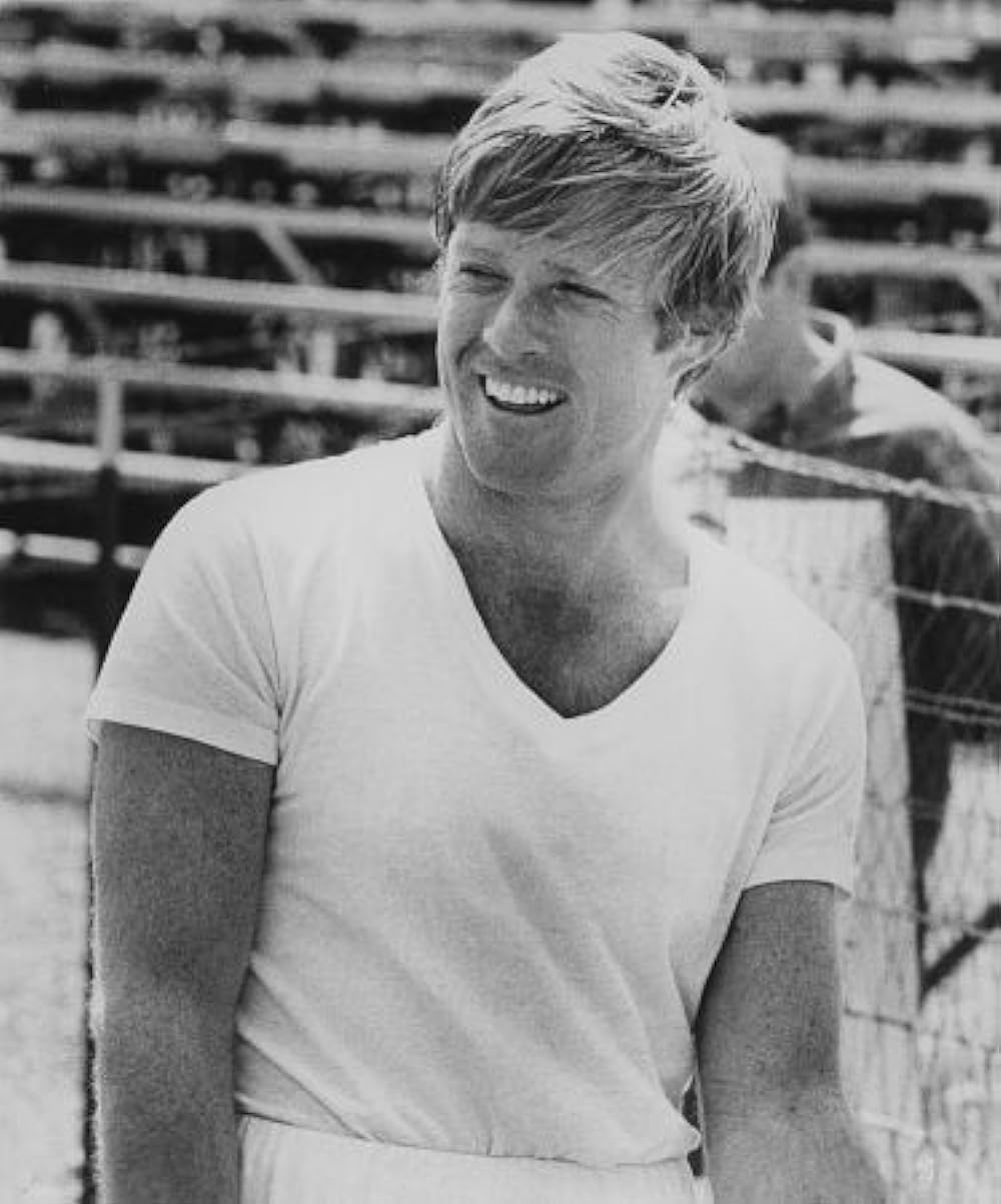 白銀のレーサーの画像