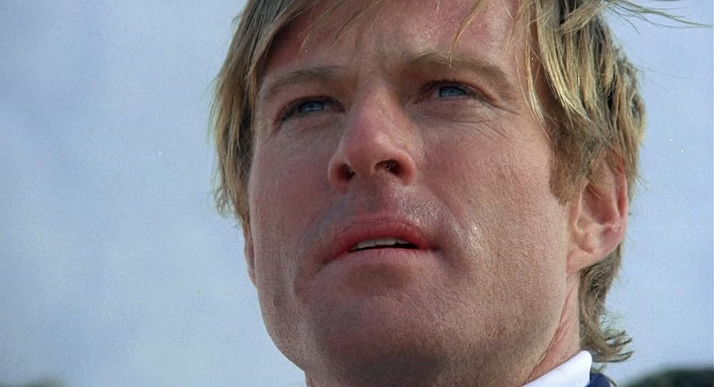 白銀のレーサーの画像