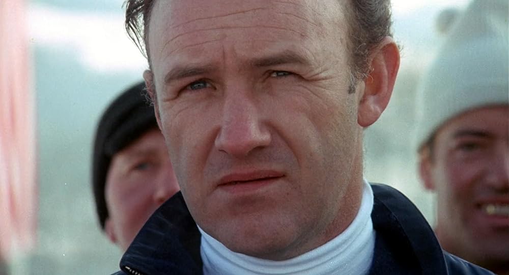 白銀のレーサーの画像