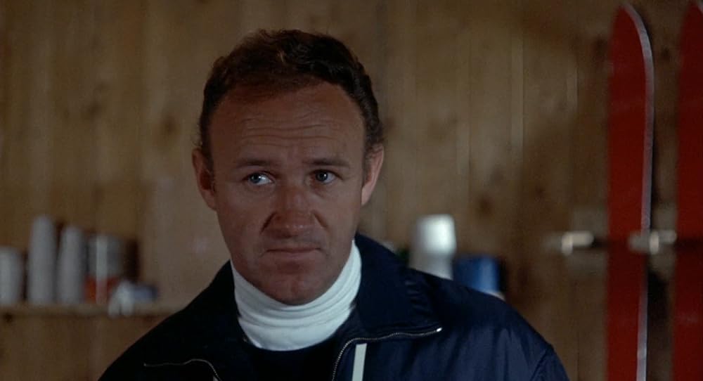 白銀のレーサーの画像