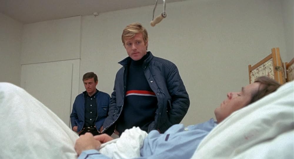 白銀のレーサーの画像