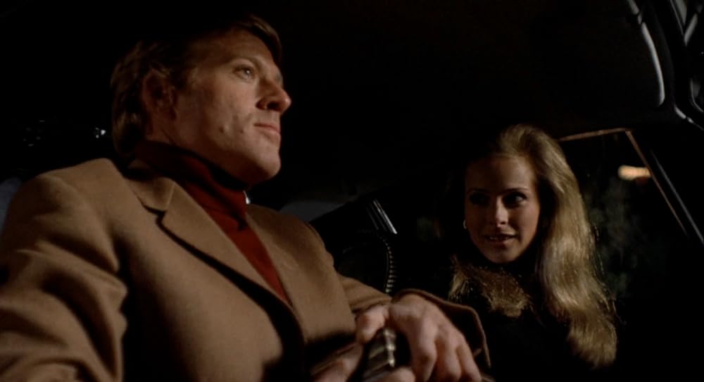 白銀のレーサーの画像