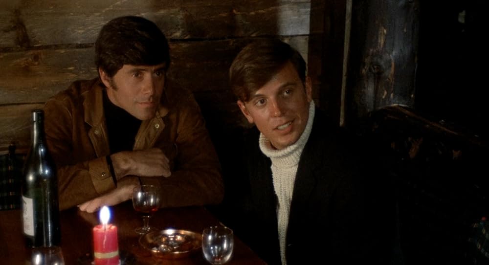 白銀のレーサーの画像