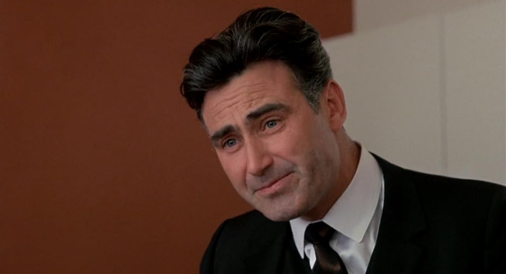 白銀のレーサーの画像