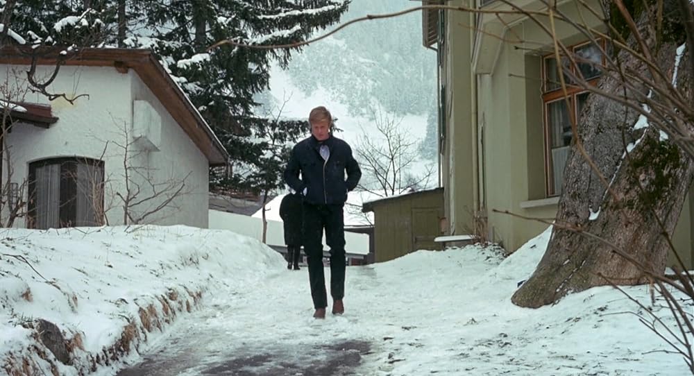 白銀のレーサーの画像