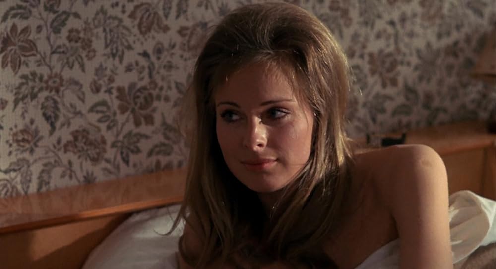 白銀のレーサーの画像