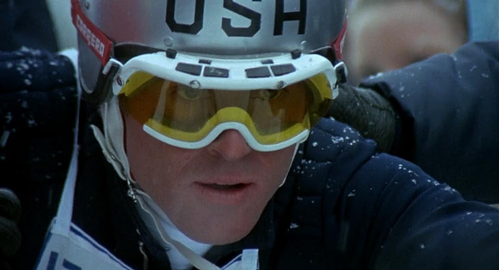 白銀のレーサーの画像