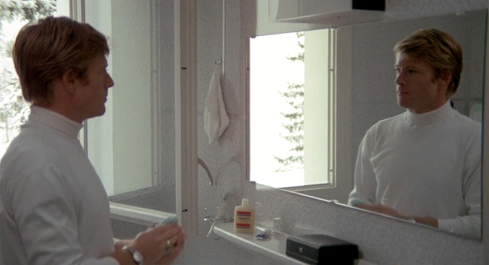 白銀のレーサーの画像