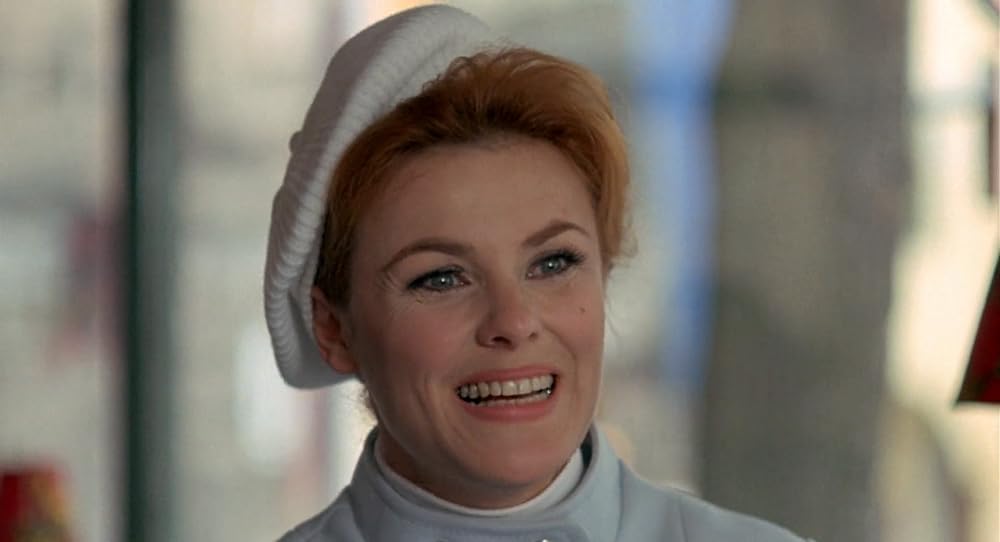 白銀のレーサーの画像